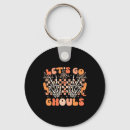 Search for folder keychains Desktop