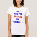Search for gerbil clothing Funny