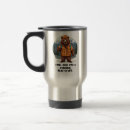 Search for grizzly bears mugs Outdoors