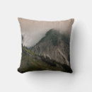 Search for green and gray pillows White
