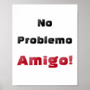 Recherche de problem posters Rouge