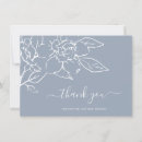 Search for lines thank you cards Contemporary