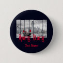 Search for china buttons Red