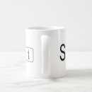 Search for female nerd mugs Science