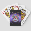 Recherche de arme jeux de cartes Military