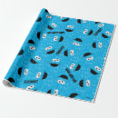 Search for fur wrapping paper Children