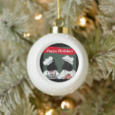 Search for scottish terrier ornaments Terriers