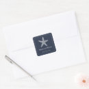 Search for starfish wedding stickers Seaside