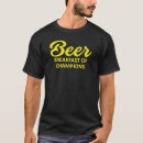 Search for ipa clothing Brewery