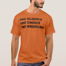 Search for pro science tshirts Scientist