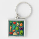 Search for onion keychains Vegetables