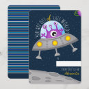 Search for alien valentines day cards Cute