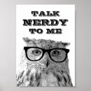 Search for owl quotes posters Funny