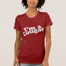 Recherche de humour de lycée tshirts Université