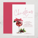 Recherche de open house invitations Cocktail