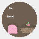 Search for decades stickers Decadent