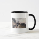 Search for giuseppe mugs 19th