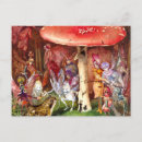 Search for fitzgeralds postcards John anster fitzgerald