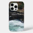 Search for kauai iphone cases Ocean