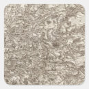 Search for map of france stickers Relief