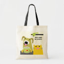 Recherche de les soins des animaux sacs Animal familier