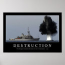 Search for western script posters Inspiration