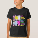 Search for brave kids tshirts Fun