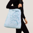 Search for bear paw bags Wildlife