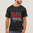 Search for cheerleader tshirts Sports