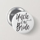 Search for uncle of the bride White
