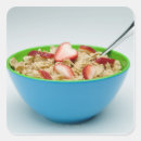 Search for crockery stickers Spoon