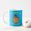 Search for cat saying mugs Humour