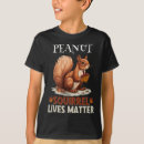 Search for funny thanksgiving kids tshirts Happy christma