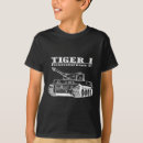 Search for german army tshirts Flag