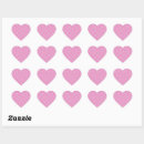 Search for pink flower pattern stickers Elegant