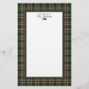 Search for christmas stationery paper Traditional