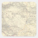 Search for afghanistan map stickers Engraved