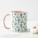 Recherche de aquarelle succulente tasses Succulents