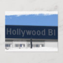 Search for hollywood Losangeles