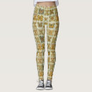 Search for dazzle clothing Pattern