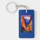 Search for la keychains posters Collection