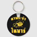 Search for lagers keychains Cool