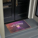 Recherche de dentist paillassons Doctor