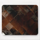 Recherche de patchwork tapis souris Pays