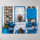 Search for santorini posters Oia