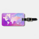 Recherche de monde bagages étiquettes Chic