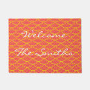 Search for mermaid doormats Ocean