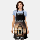 Search for civil aprons Politics