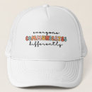 Search for autism autistic hats Adhd
