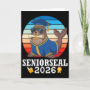 Search for new year congratulations cards University